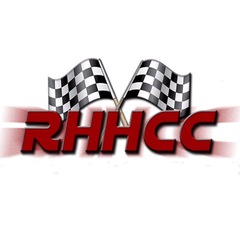  Russian Hot Hatch Club Championship (RHHCC)